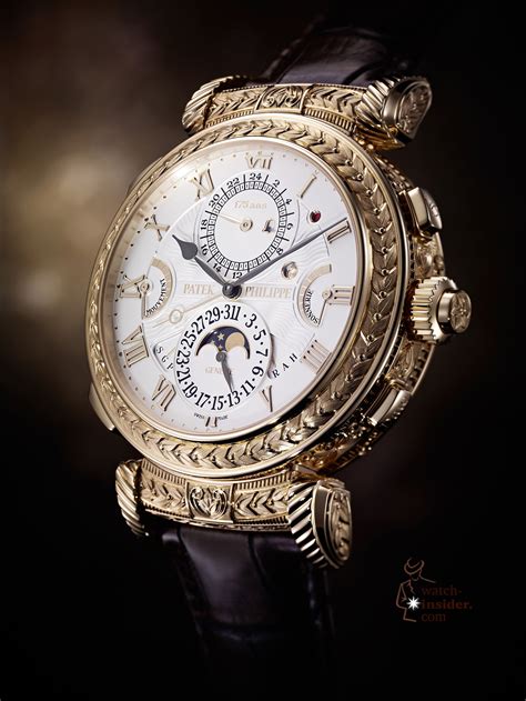 patek philippe watch brands|patek philippe luxury watches.